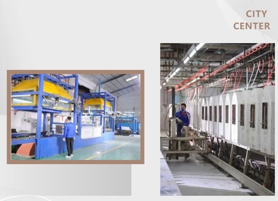 GIESSDORF捷報(bào) | 吉事多衛(wèi)浴成功入圍溫德姆酒店集團(tuán)（中國(guó)區(qū)）供應(yīng)商目錄，開(kāi)啟高端酒店服務(wù)新篇章